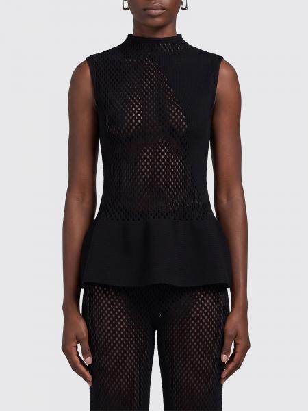Top mujer AlaÏa
