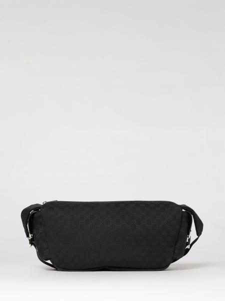 Bag men Gucci