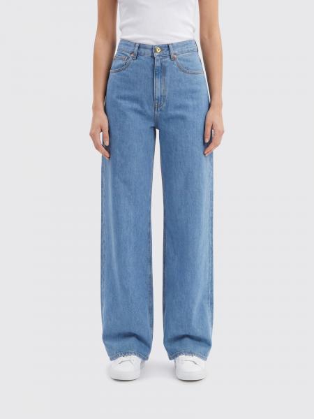 Jeans woman BlazÉ Milano