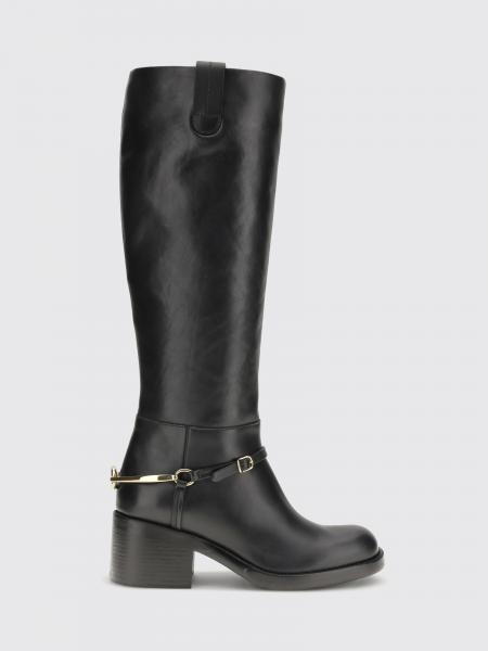 Bottes femme ChloÉ