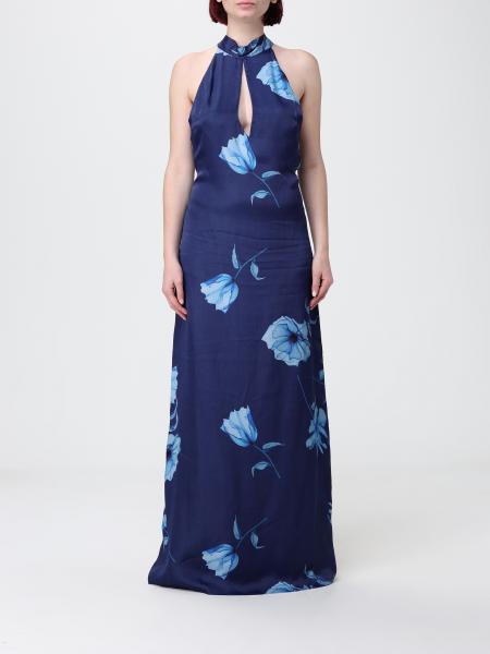 Dress woman Mar De Margaritas
