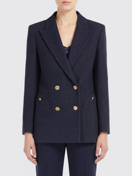 Jacke damen BlazÉ Milano