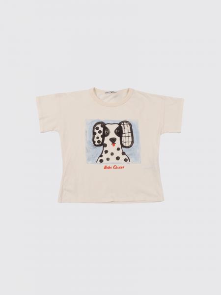 T-shirt enfant Bobo Choses