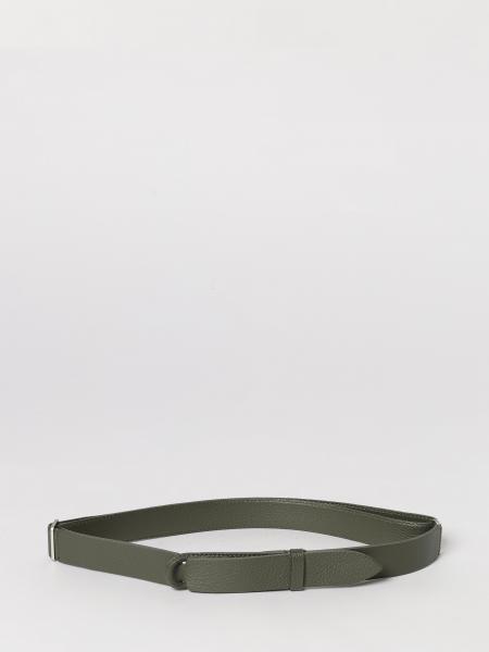 Belt men Orciani