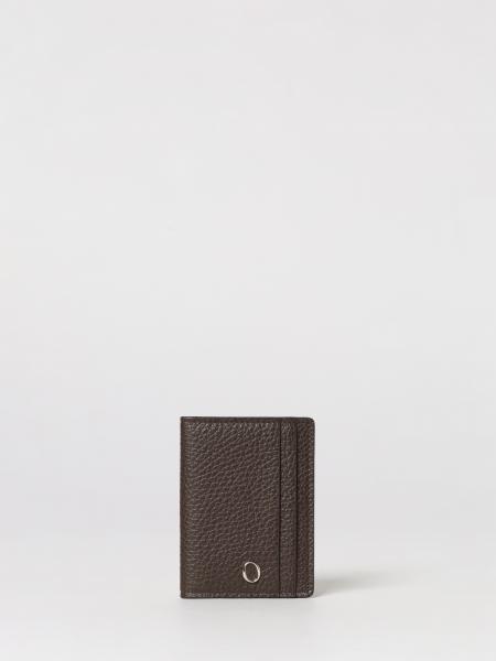 Wallet men Orciani
