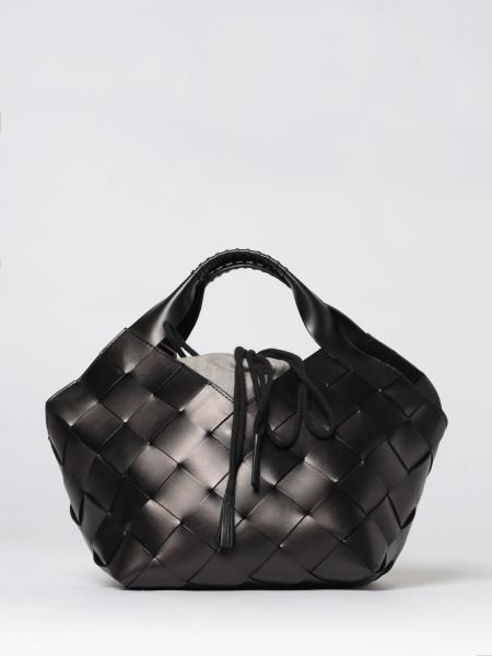 Schultertasche damen Dragon Diffusion