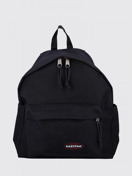 Bag men Eastpak