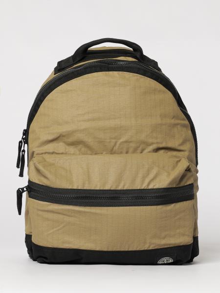 Rucksack herren Stone Island