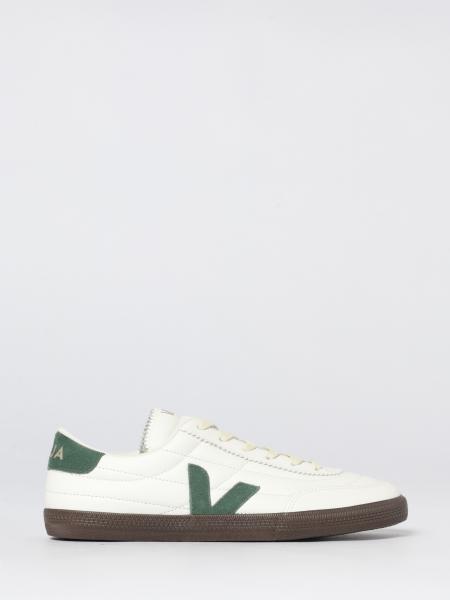 Sneakers men Veja