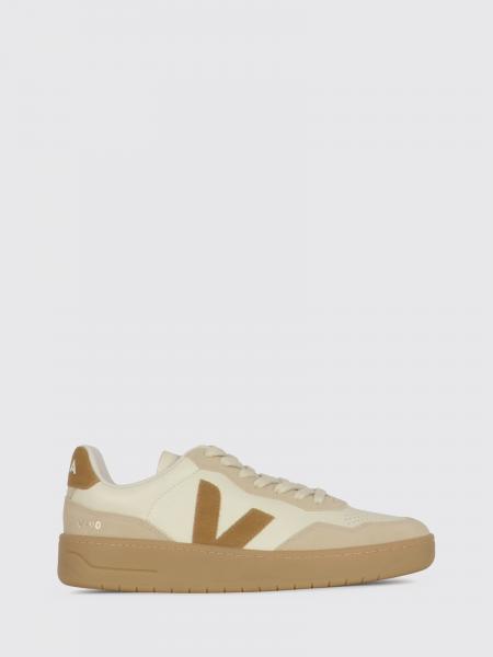 Sneakers herren Veja