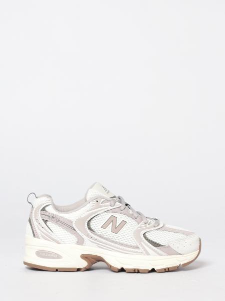 Sneakers 530 New Balance