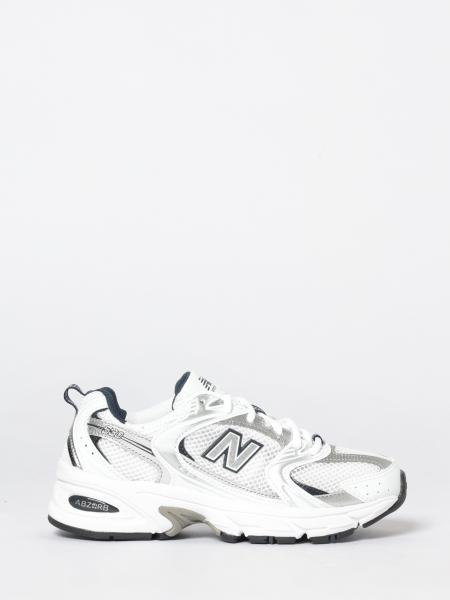 Sneakers herren New Balance