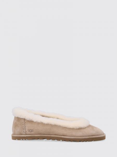 Shoes woman UGG