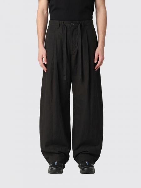 Pants men Sacai