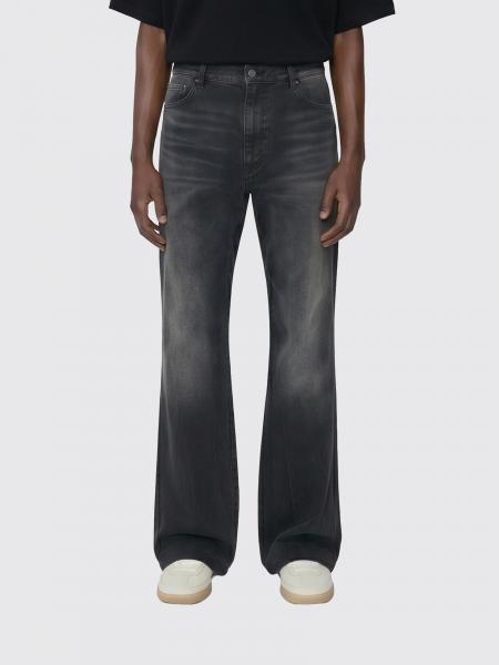 Jeans men Amiri