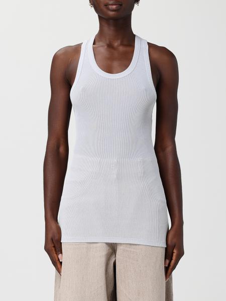 T-shirt damen Acne Studios