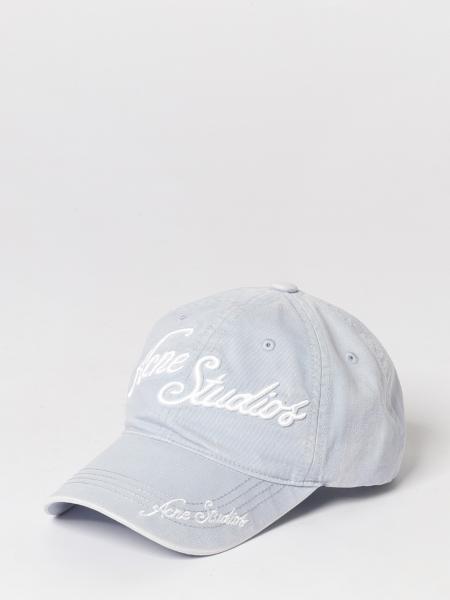 帽子 男士 Acne Studios