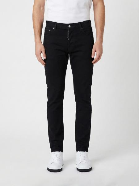 Jeans men Dsquared2