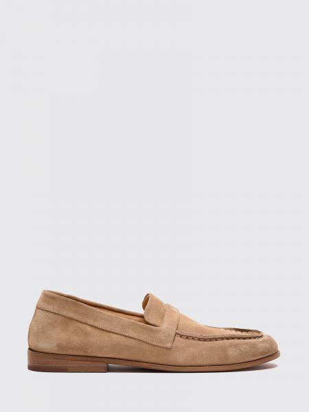 Loafers men Marsèll