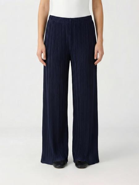Pants woman Pleats Please Issey Miyake