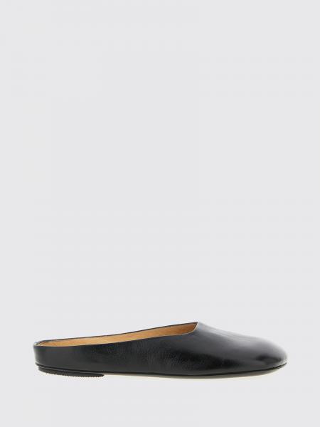 Chaussures femme Marsèll