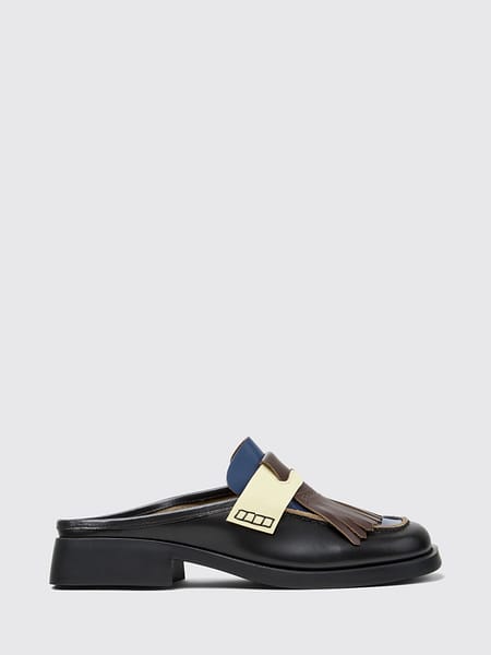Chaussures femme Camper