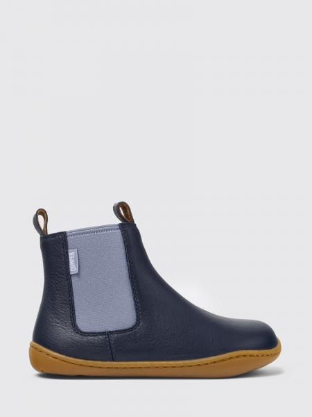 Shoes kids Camper