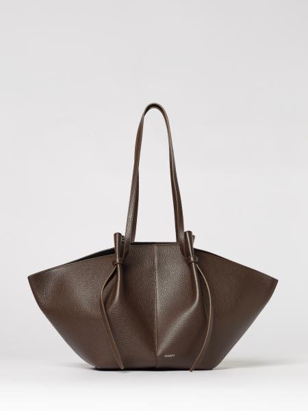 Borsa a spalla donna Yuzefi