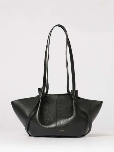Borsa a spalla donna Yuzefi