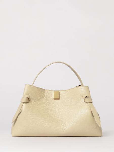 Borsa a spalla donna Yuzefi