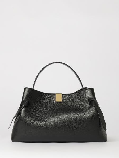 Borsa a spalla donna Yuzefi