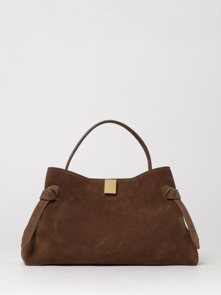 Borsa a spalla donna Yuzefi