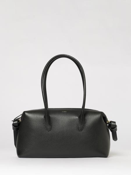 Borsa a spalla donna Yuzefi