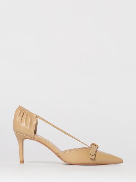 Chaussures à talons femme Twinset