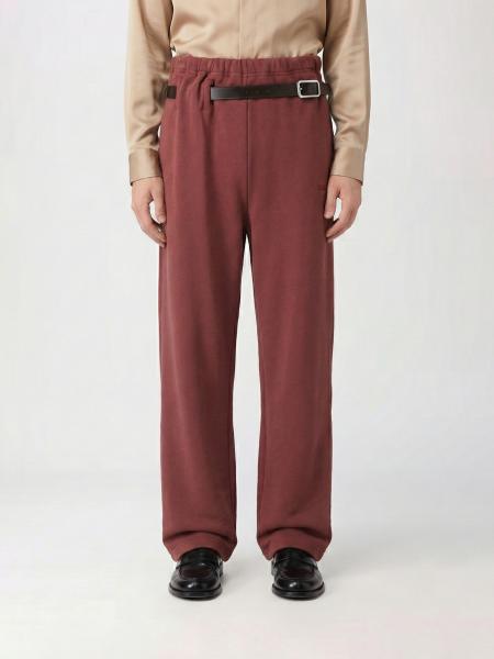 Pants men Magliano