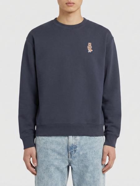 Свитер Мужское Maison KitsunÉ