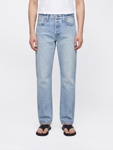 Jeans herren Tom Ford
