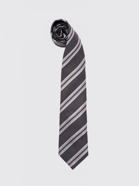 Krawatte herren Brunello Cucinelli