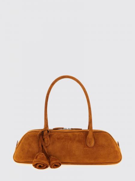 Sac porté épaule femme Magda Butrym