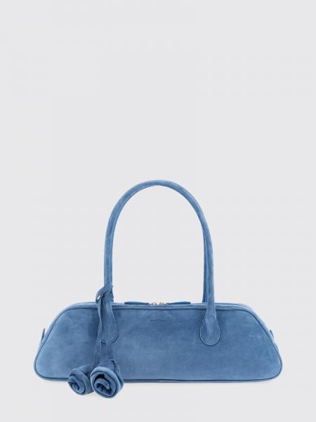 Sac porté épaule femme Magda Butrym