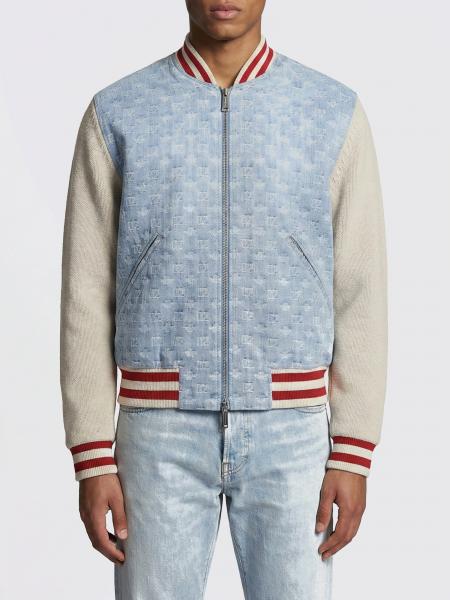 Sweater men Dsquared2