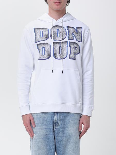 Maglia uomo Dondup