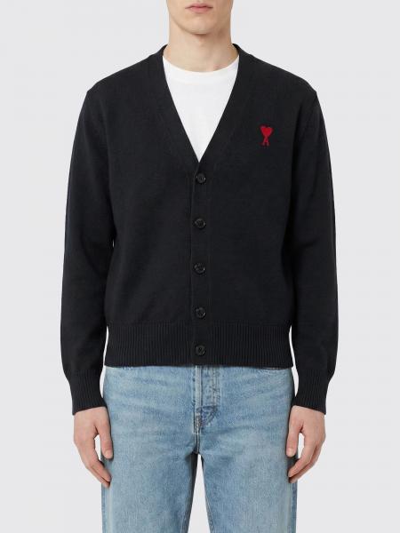 Sweater men Ami Paris