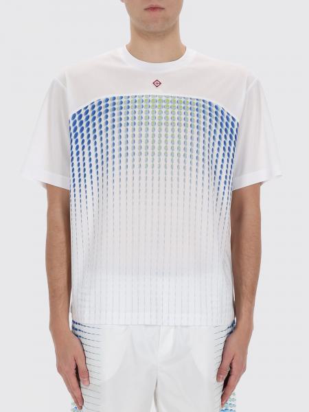 Polo herren Casablanca