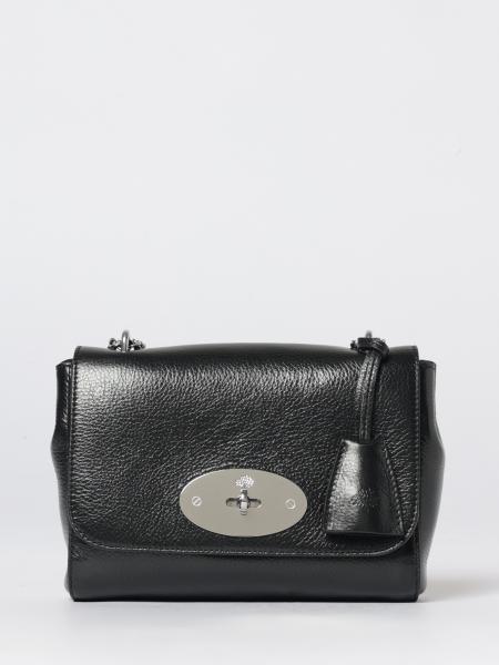 Handtasche damen Mulberry