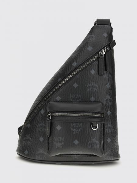 Bag men Mcm