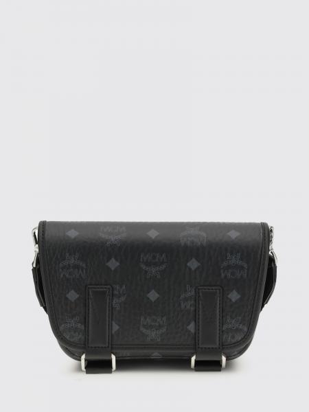 Bag men Mcm