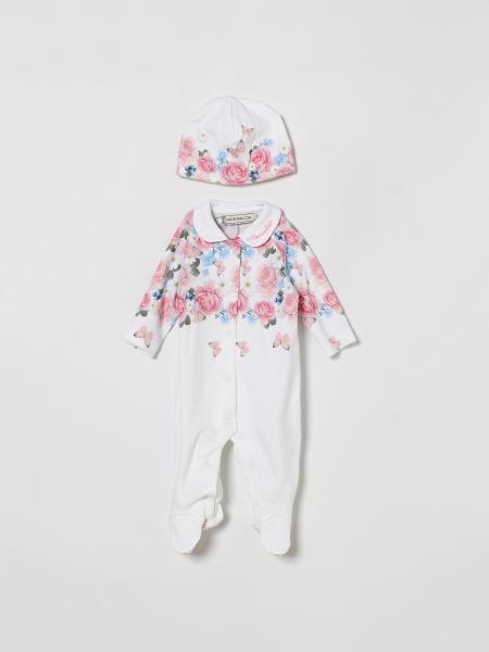 Tracksuit kids Monnalisa