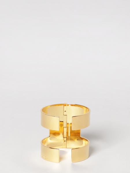 Gioiello donna Elisabetta Franchi