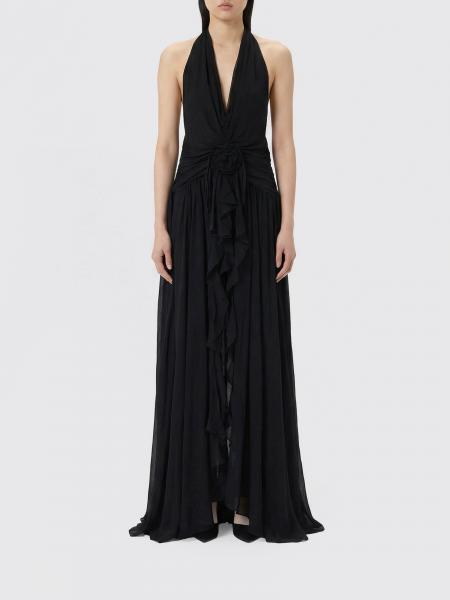 Dress woman Blumarine